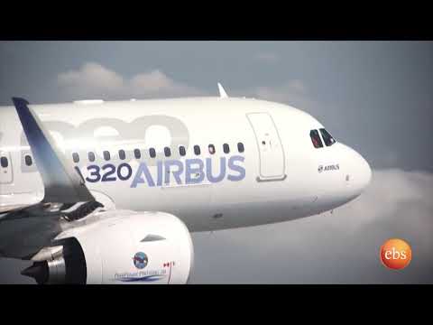 TechTalk Season 15 Episode 8