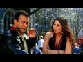 Full Video : Pehle Kabhi Na Mera Haal | Baghban | Salman Khan, Mahima Chaudhary