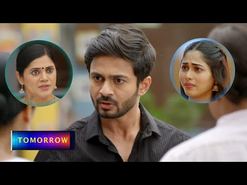 Pushpa Impossible Today Episode 1145 || Rishabh threatens Pushpa