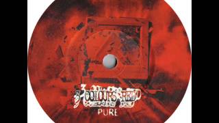 3 Colours Red - Sixty Mile Smile