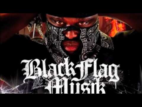 Trick Daddy's Artist  BAD GUY "MYSELF"