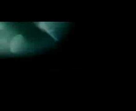 "Tripudio Rain"Gemello+Darmon King* Videoclip