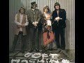 Soft Machine - She's Gone (Kevin Ayers) – 1967 [ Unreleased Single ]