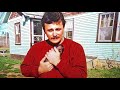 It’s Up To You - John Denver cover