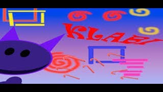 Let´s Play : Klabi ---