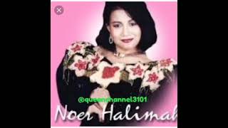 Download lagu Noer Halimah-Janur Kuning(1994) Original dangdut mp3
