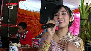 Download lagu Benci Kusangka Sayang - Campursari ARSEKA MUSIC Live Dk. Kolutan RT.13/03 Karangwaru, Plupuh, Sragen mp3