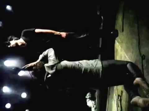 Gruppo di Pawlowski live at Vera Groningen 21.05.2014