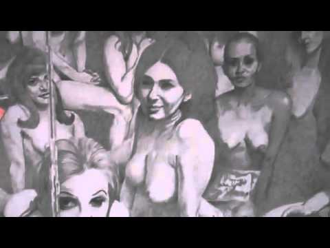 download lagu mp3 mp4 Electric Ladyland Poster, download lagu Electric Ladyland Poster gratis, unduh video klip Electric Ladyland Poster