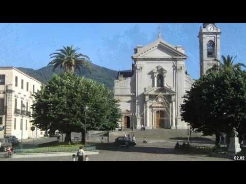 Best places to visit