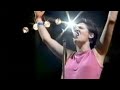 Texas - Insane / Glastonbury Festival 1999