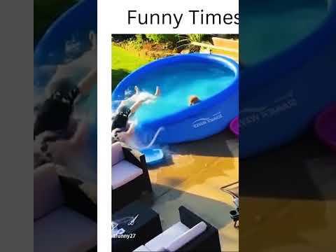 far side comics    funny times