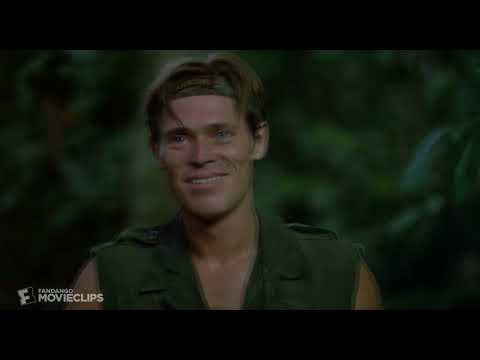 Enemy Territory HBC Hellbasket Movie Mash Up!!