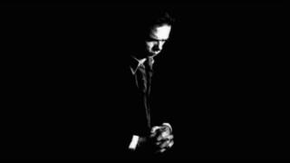 Nick Cave & The Bad Seeds - Shoot Me Down