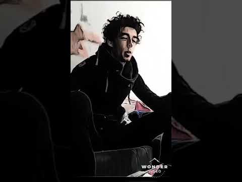 Bogdan ft. Janja - Coffee time