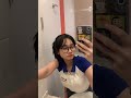 Fyptiktok Initokyolagi Tiktokviral Reels Shorts