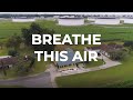 Breathe This Air Break Free From Plastic Pollution Act