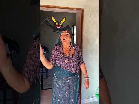 ￼ Sabko gift mila 💖🎁 #trending #youtubeshorts #shorts #viral