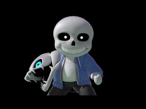 THE PAIN IS FINALLY OVER