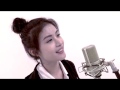 คืนข้ามปี Cover By พิม