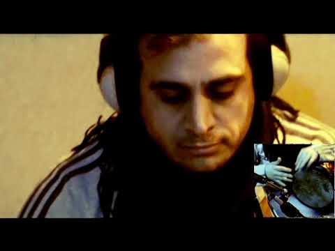 Oxygen Trio (2012) / Tarek Skaiker - Firas Hassan - Fajer Al Abdallah