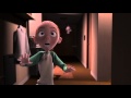 Jack Jack Attack