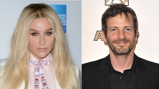 Kesha Releases 'Abusive' Emails Of Dr. Luke Body-Shaming Her For Breaking Diet & He Responds