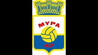 Download lagu Jomi - Mypa mp3 Download lagu Jomi - Mypa mp3