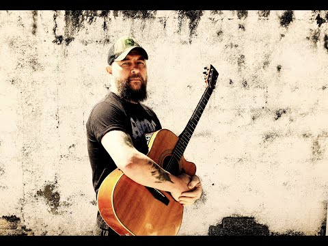 FESTIVAL CONECTARTE2 - Dennis Sieber - "De Nashville a Nova Friburgo"