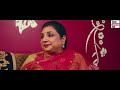 Short Film Melodrama Mom L Mother Son Relationship IIFM Hub L Hindi Short Film