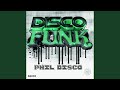 Happy Day Original Mix
