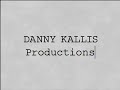 It S A Laugh Productions Danny Kallis Productions Disney Channel Originals 2008