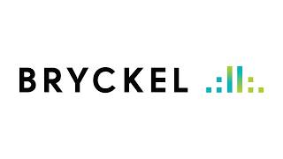 Bryckel