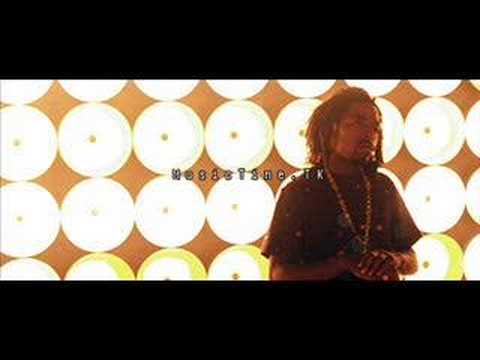 Kempi ft R.Kay & M.Bizz - Pushin too hard