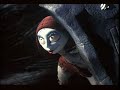 The Nightmare Before Christmas Teaser Trailer