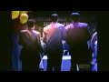 Jim Carrey Head Dance Song What Is Love