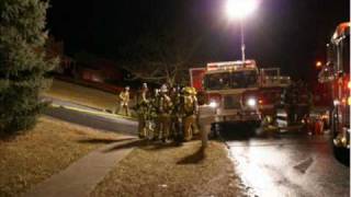washington county fire and ems