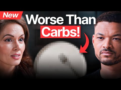 @TheDiaryOfACEO - "Women’s Fitness Expert: What You NEED To Know About Dieting & Exercise | Dr. Stephanie Estima"
