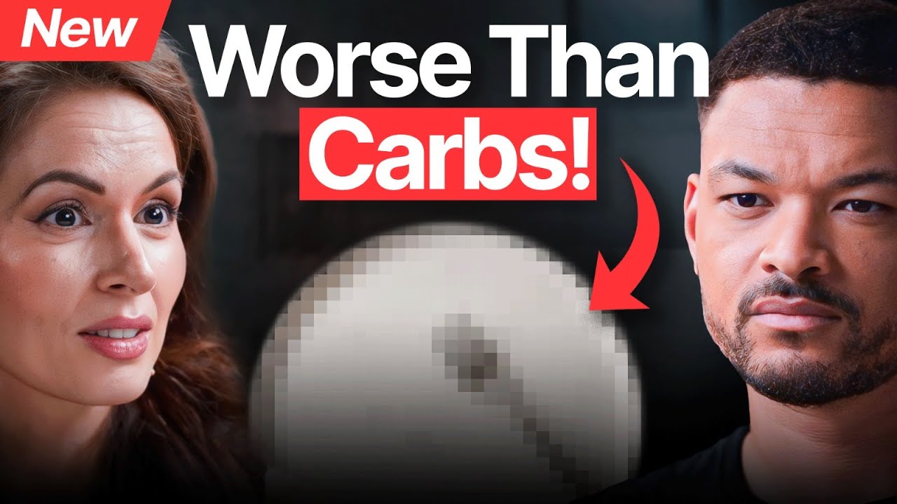 Women’s Fitness Expert: What You NEED To Know About Dieting & Exercise | Dr. Stephanie Estima