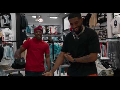 DT Challenge Contest Winner D-Low