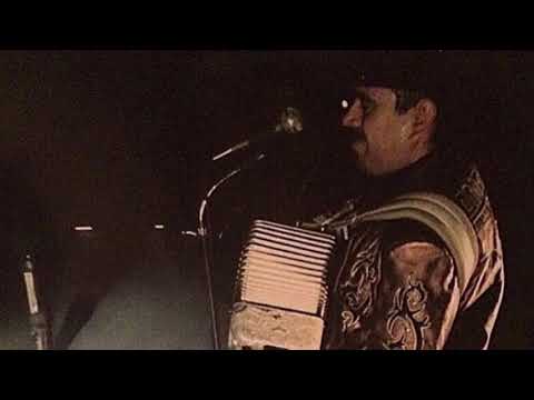 Los Canelos De Durango - Para que quieras que vuelva (en vivo)