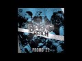 Beyond Reach - Promo 2022 (Full Stream)
