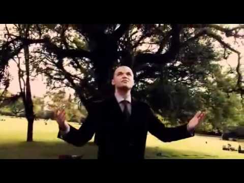 Robson Fonseca - Vão