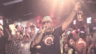 Lil' Flip - Bust A Clip