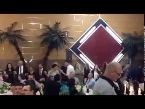 podvrsansko vece 2015