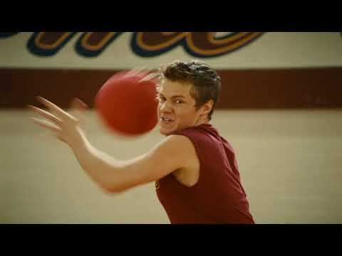 Alvin And The Chipmunks: The Squeakquel Soundtrack Trailer. Lyrics