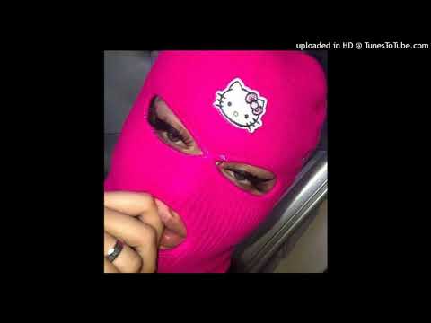 [SOLD] Matuê x Teto x Gunna Type Beat "Marte" (Prod.Jzin x Hulls)