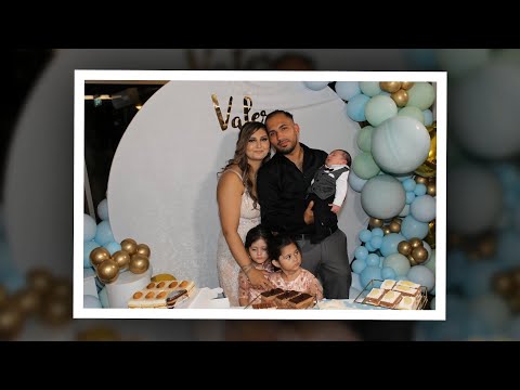 Babina / Valerio Hidanovic / part 1 / 11.09.2021 Malmö