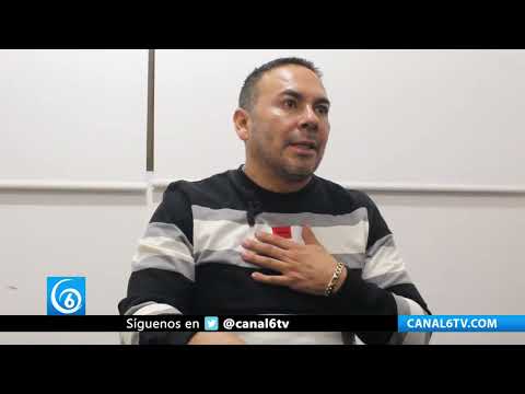 Video: El diputado Iván Millán propone iniciativa para regular y evitar abuso de grúas