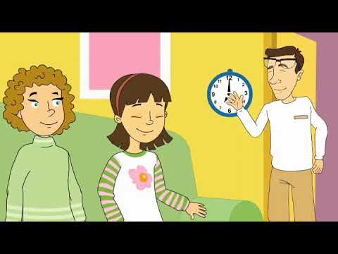 family and friends book 2 multi-rom unit 8